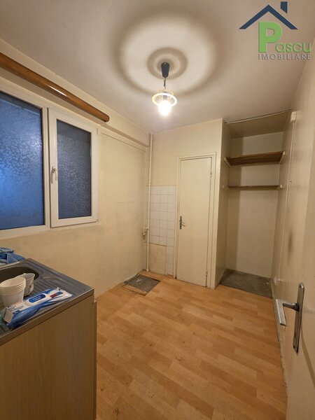 Eroii Revolutiei, metrou, sos. Viilor, Apartament 2 camere cf. I, et. 3