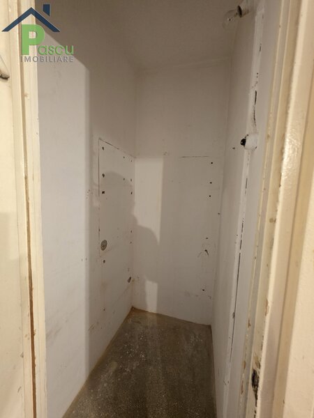 Eroii Revolutiei, metrou, sos. Viilor, Apartament 2 camere cf. I, et. 3