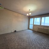 Eroii Revolutiei, metrou, sos. Viilor, Apartament 2 camere cf. I, et. 3