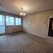 Eroii Revolutiei, metrou, sos. Viilor, Apartament 2 camere cf. I, et. 3