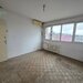 Eroii Revolutiei, metrou, sos. Viilor, Apartament 2 camere cf. I, et. 3