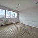 Eroii Revolutiei, metrou, sos. Viilor, Apartament 2 camere cf. I, et. 3