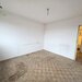 Eroii Revolutiei, metrou, sos. Viilor, Apartament 2 camere cf. I, et. 3