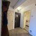 Eroii Revolutiei, metrou, sos. Viilor, Apartament 2 camere cf. I, et. 3